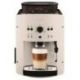 KRUPS ROBOT CAFE ESSENTIAL BLANC LCD 15BARS - EA810570