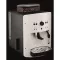 KRUPS ROBOT CAFE ESSENTIAL BLANC LCD 15BARS - EA810570
