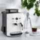 KRUPS ROBOT CAFE ESSENTIAL BLANC LCD 15BARS - EA810570