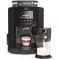 KRUPS ROBOT CAFE COMPACT 15BARS - EA819E10 KRUPS ROBOT CAFE COMPACT 15BARS - EA819E10