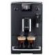 NIVONA ROBOT CAFE 15BARS - NICR550