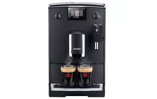 NIVONA ROBOT CAFE 15BARS - NICR550