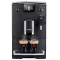 NIVONA ROBOT CAFE 15BARS - NICR550