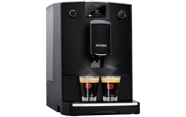 NIVONA ROBOT CAFE 15BAR - NICR690