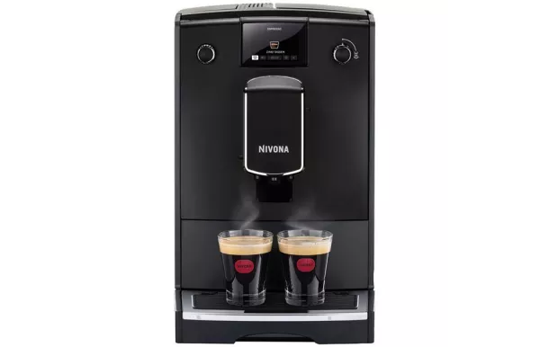 NIVONA ROBOT CAFE 15BAR - NICR690