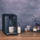 NIVONA ROBOT CAFE 15BAR - NICR690