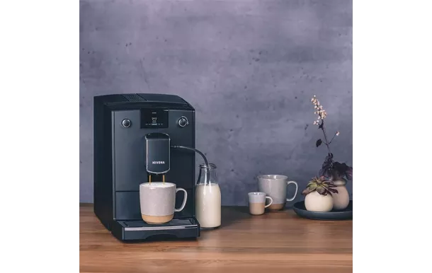 NIVONA ROBOT CAFE 15BAR - NICR690