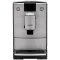 NIVONA Robot café titane - NICR695