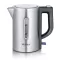 SEVERIN Bouilloire 0.5 L Inox - 3647 avis moins cher
