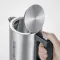 SEVERIN Bouilloire 0.5 L Inox - 3647 avis moins cher