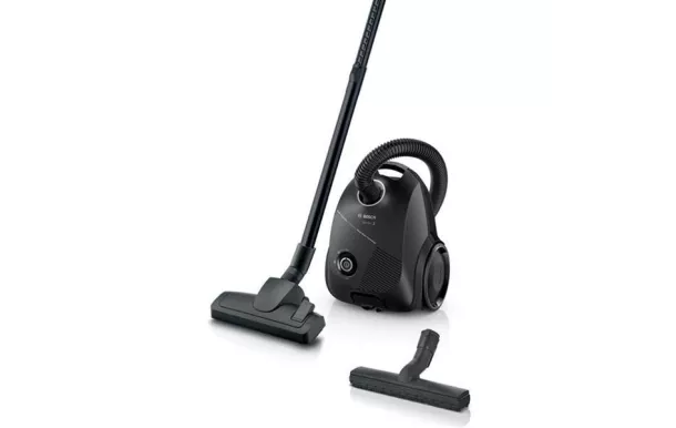 BOSCH Aspirateur Traîneau avec sac - BGLS2BA3H