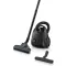 BOSCH Aspirateur Traîneau avec sac - BGLS2BA3H