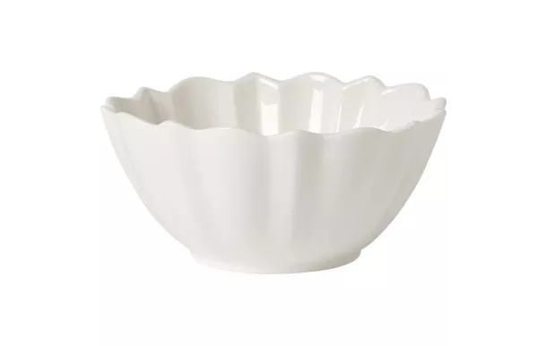 VILLEROY ET BOCH TOY'S DELIGHT ROYAL CL*COUPELLE 0 14-8658-1900