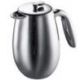 BODUM Cafetière à piston 3 tasses - Columbia