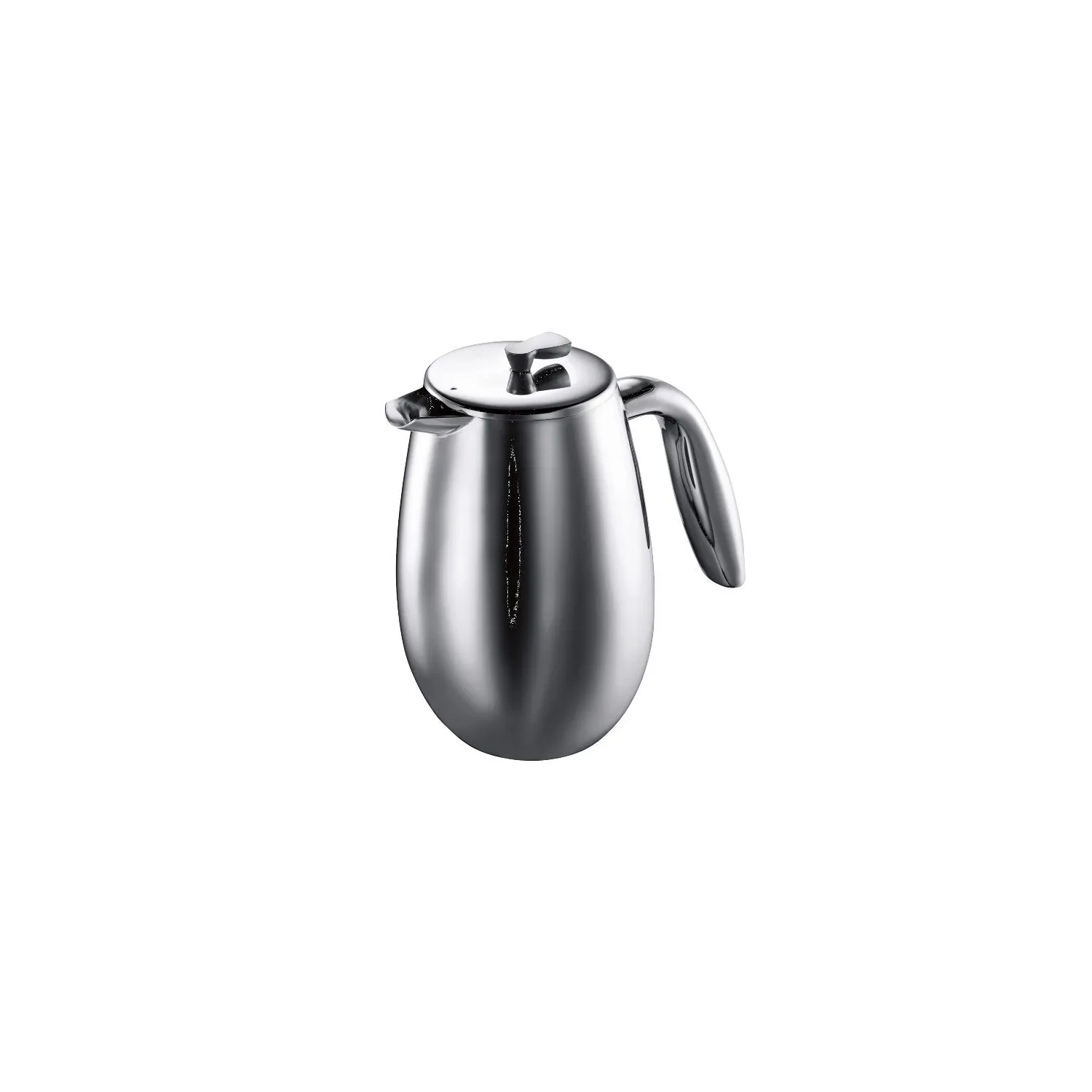 BODUM Cafetière à piston 4 tasses Columbia - vue 6