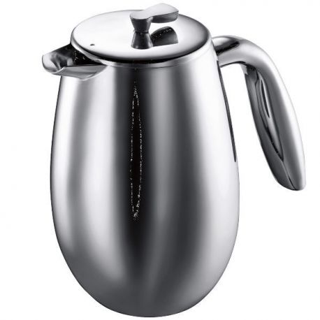 BODUM Cafetière à piston 3 tasses - Columbia