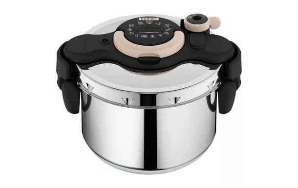 SEB CLIPSO MINUT ECO RESPECT + 7,5L P4904831