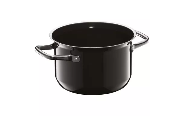 WMF Faitout haut 18 cm - Fusiontec Compact