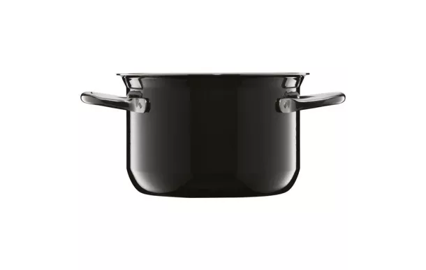 WMF Faitout haut 18 cm - Fusiontec Compact