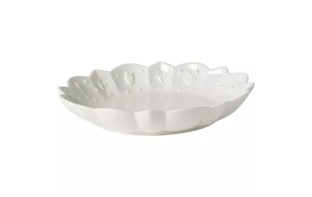 VILLEROY ET BOCH TOY'S DELIGHT ROYAL CL*COUPE 16CM 14-8658-3690
