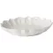 VILLEROY ET BOCH TOY'S DELIGHT ROYAL CL*COUPE 16CM 14-8658-3690