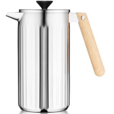 BODUM Cafetière à piston 8 tasses - Douro