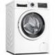 BOSCH Lave-linge séchant 60 cm frontal 9 / 5 kg - WNA144V0FR