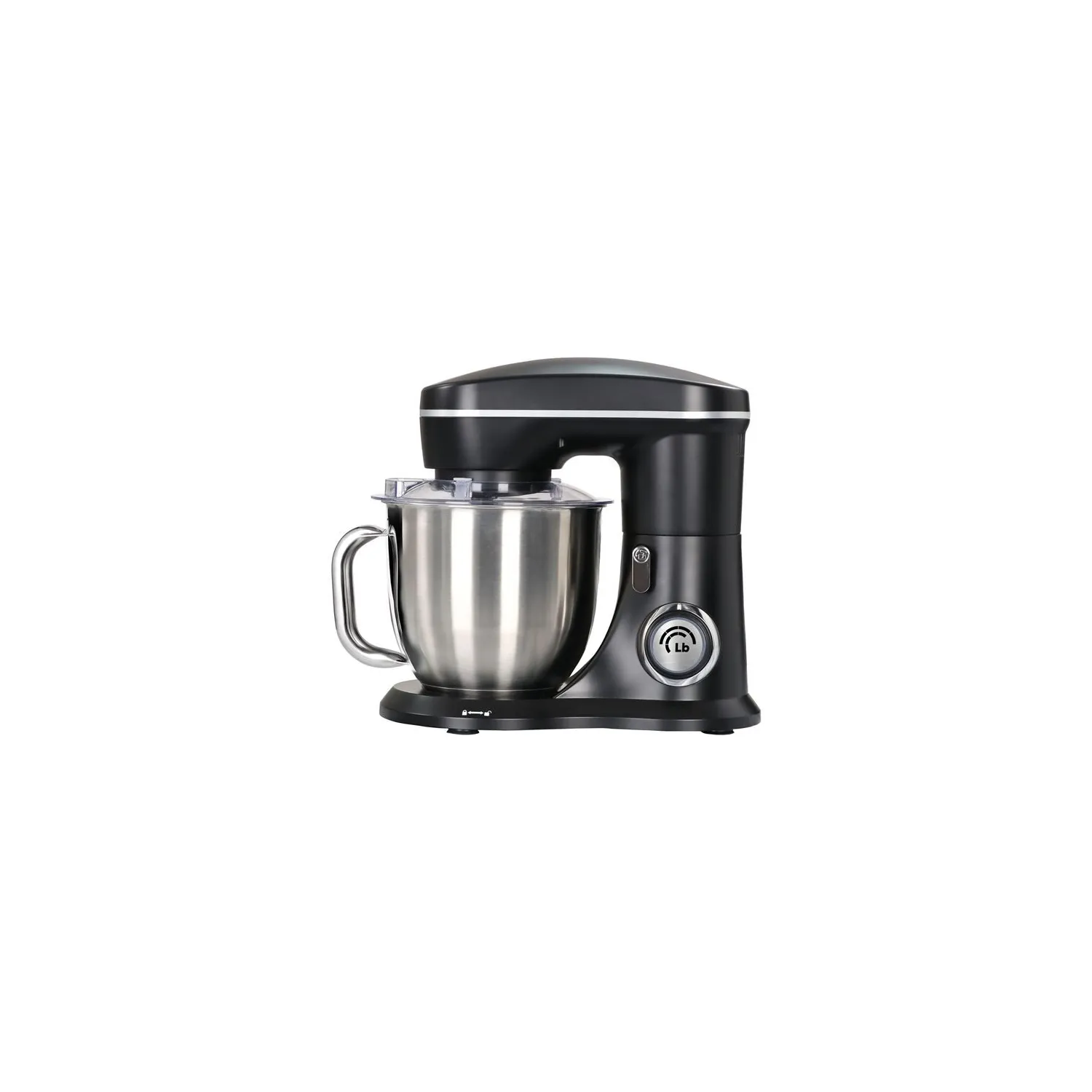 LITTLE BALANCE Robot pâtissier Easy Pâtisserie 8574