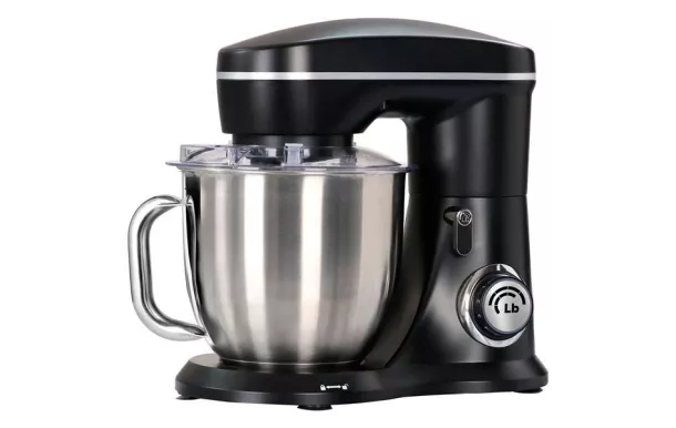 LITTLE BALANCE Robot pâtissier - Easy Pâtisserie - 8574 avis moins cher