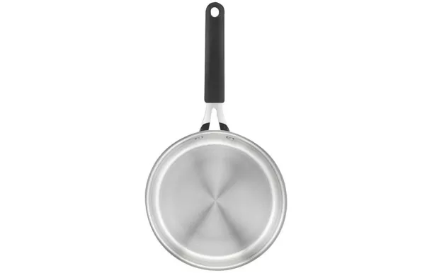 LAGOSTINA Casserole 16 cm - Tempra Inox AVIS PAS CHER