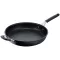 LAGOSTINA Poêle 30 cm - Tempra Titanium LAGOSTINA Poêle 30 cm - Tempra Titanium