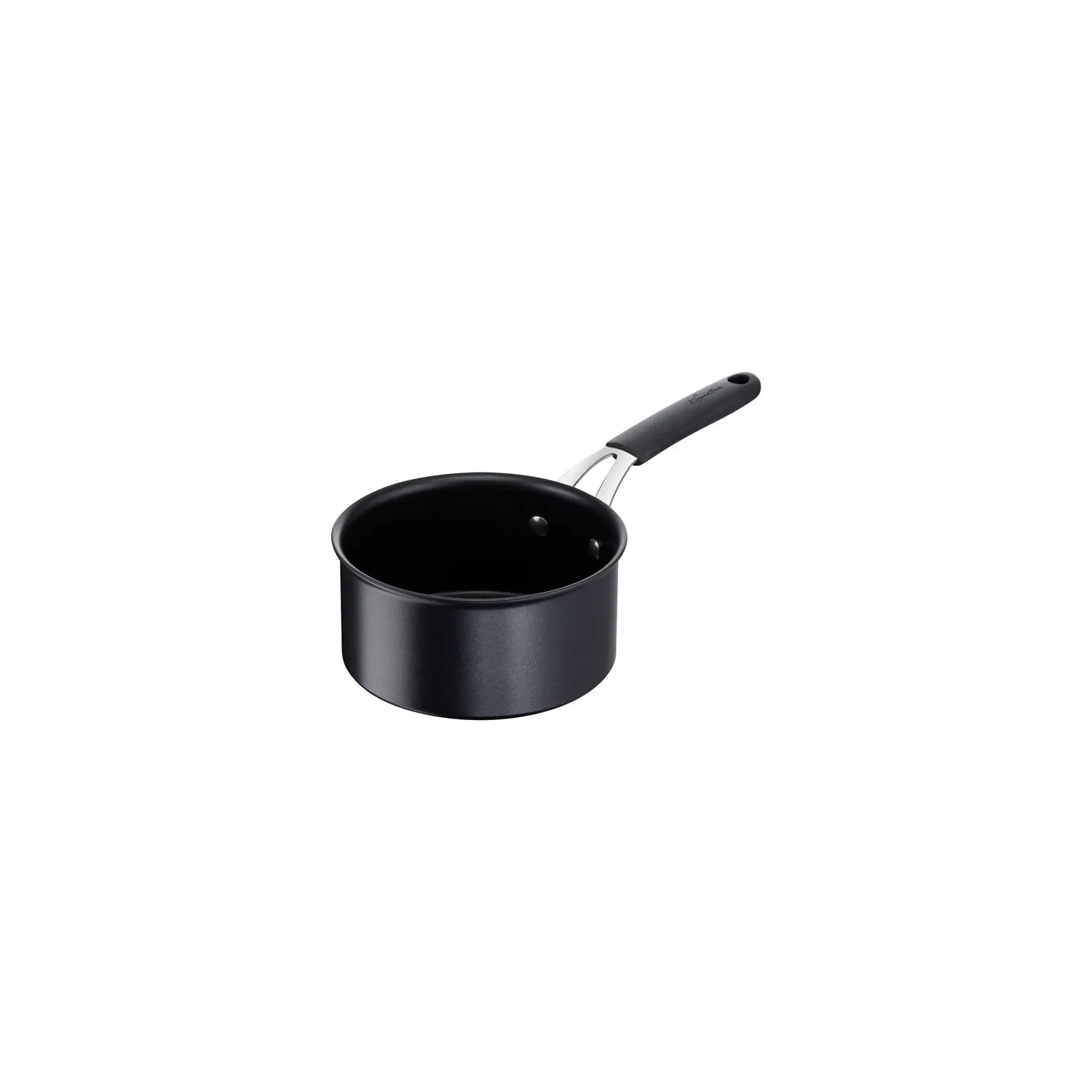 LAGOSTINA Casserole 16 cm - Tempra