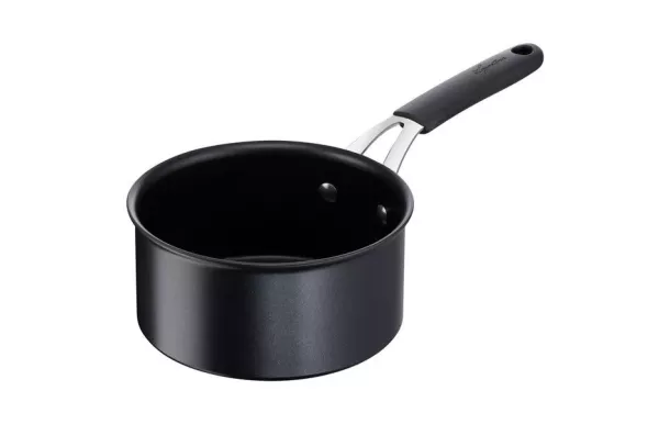 LAGOSTINA Casserole 16 cm - Tempra