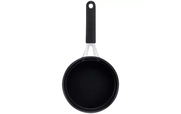 LAGOSTINA Casserole 16 cm - Tempra