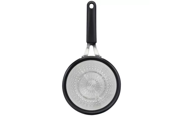 LAGOSTINA Casserole 16 cm - Tempra