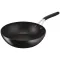 LAGOSTINA Poêle wok 28 cm - Tempra