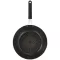 LAGOSTINA Poêle wok 28 cm - Tempra