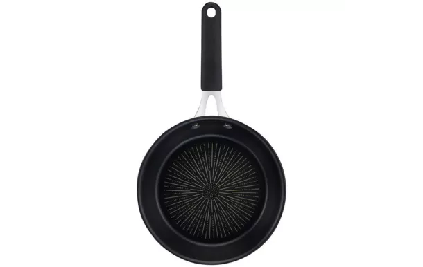 LAGOSTINA Poêle 20 cm - Tempra