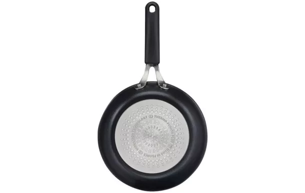 LAGOSTINA Poêle 20 cm - Tempra