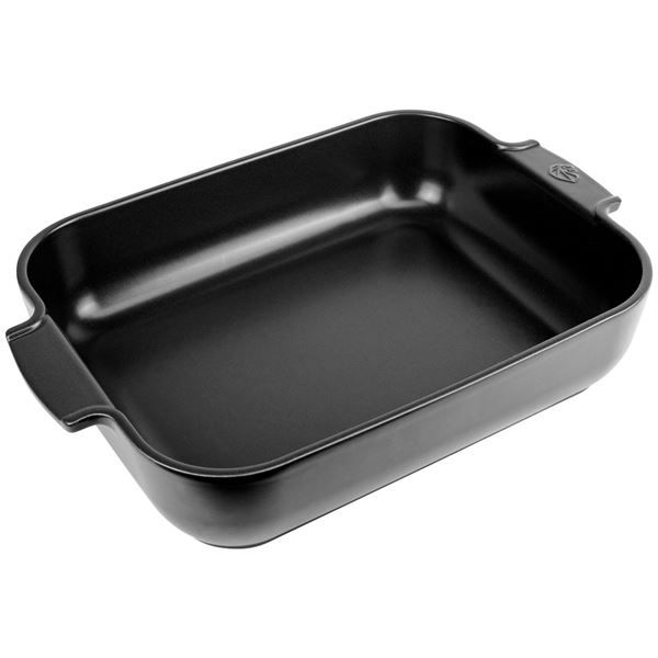 Les produits shopeco.fr