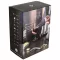 PEUGEOT COFFRET CADEAU CLE DU VIN+TB CLAVELIN 200978