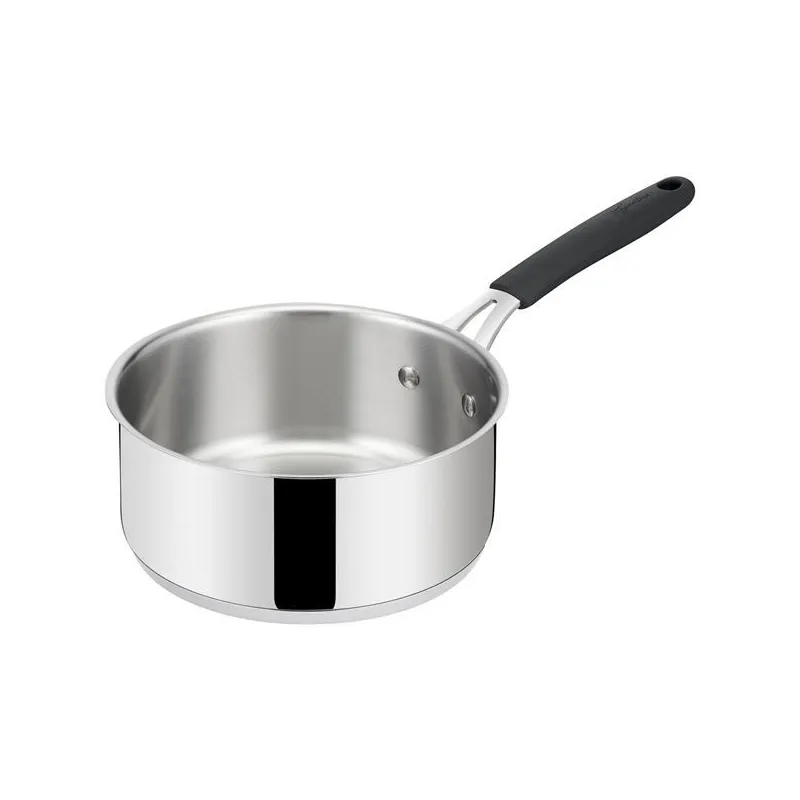 Casserole à Pression Lagostina Deliziosa – 22 L, 3,5 Cm D'épaisseur, Qualité Professionnelle