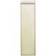 SCRAPCOOKING Tapis génoise 30 cm - Silicone Doré