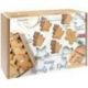 SCRAPCOOKING Atelier biscuits de Noël 3793