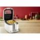 MOULINEX Friteuse électrique 1,5 kg de frites - Super Uno Access - AM310010