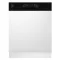 ELECTROLUX Lave-vaisselle intégrable 60 cm 13 couverts 44 dB - KEAC7200IK