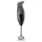 BAMIX Mixeur M120 Pop Noir avis moins cher