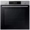 SAMSUNG Four encastrable twin convection pyrolyse - NV7B4430ZAS