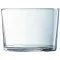 BORMIOLI BODEGA VERRE 22CL MINI set 12 710860-BN7