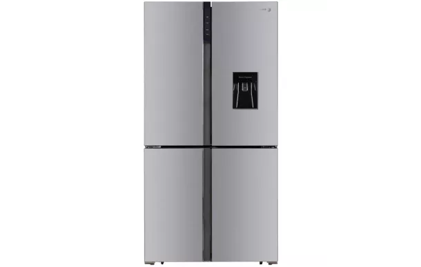 FAGOR Réfrigérateur Multi-portes - FR4P560WDX